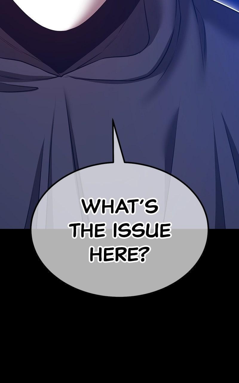 +99 Reinforced Wooden Stick Chapter 174 page 170 - 