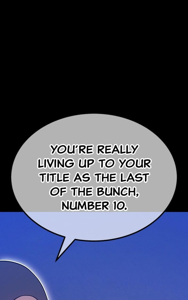 +99 Reinforced Wooden Stick Chapter 174 page 171 - 