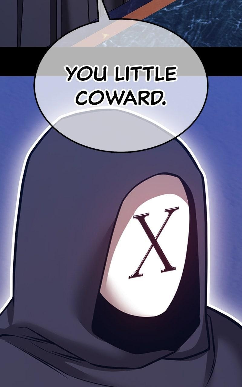 +99 Reinforced Wooden Stick Chapter 174 page 173 - 