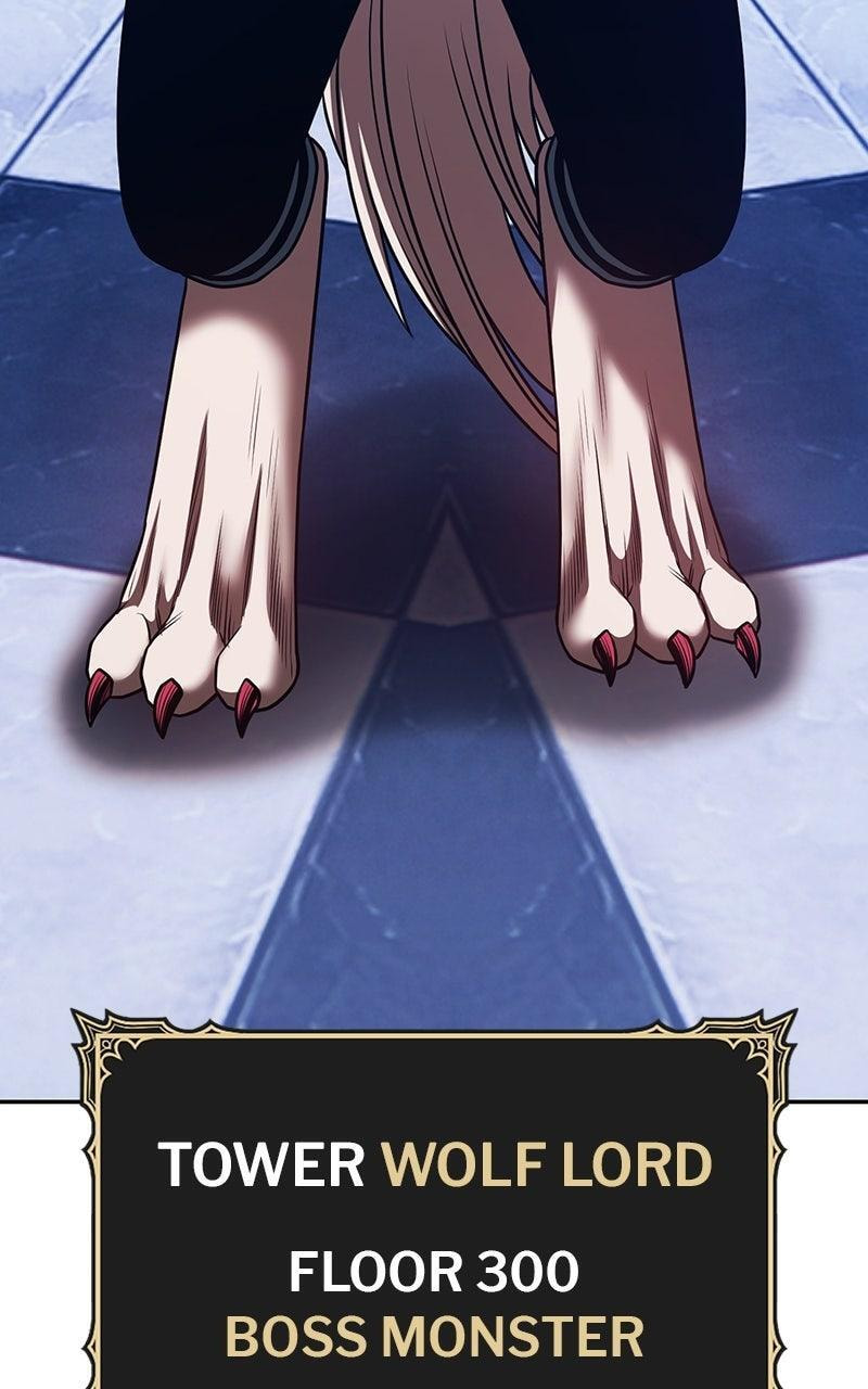 +99 Reinforced Wooden Stick Chapter 174 page 19 - 