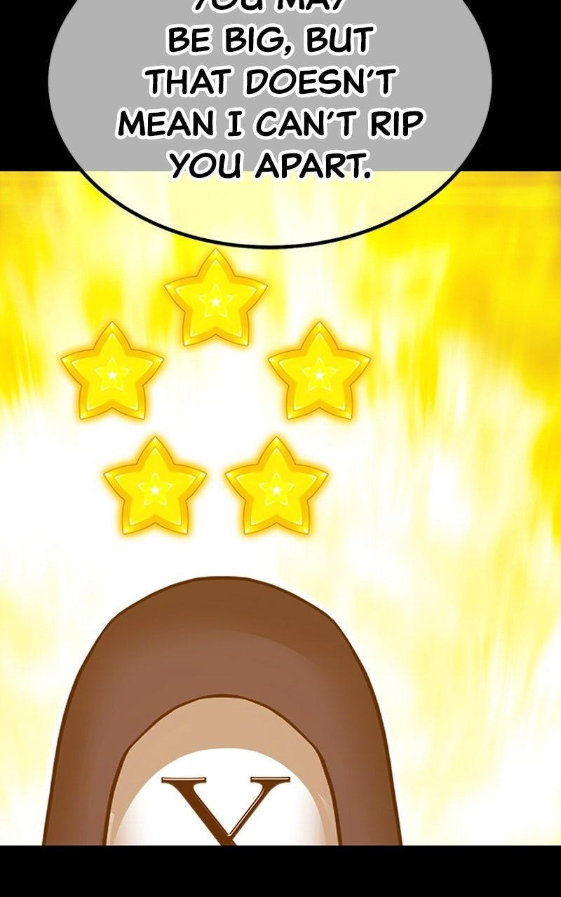 +99 Reinforced Wooden Stick Chapter 174 page 182 - 