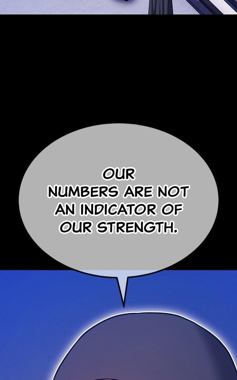 +99 Reinforced Wooden Stick Chapter 174 page 185 - 