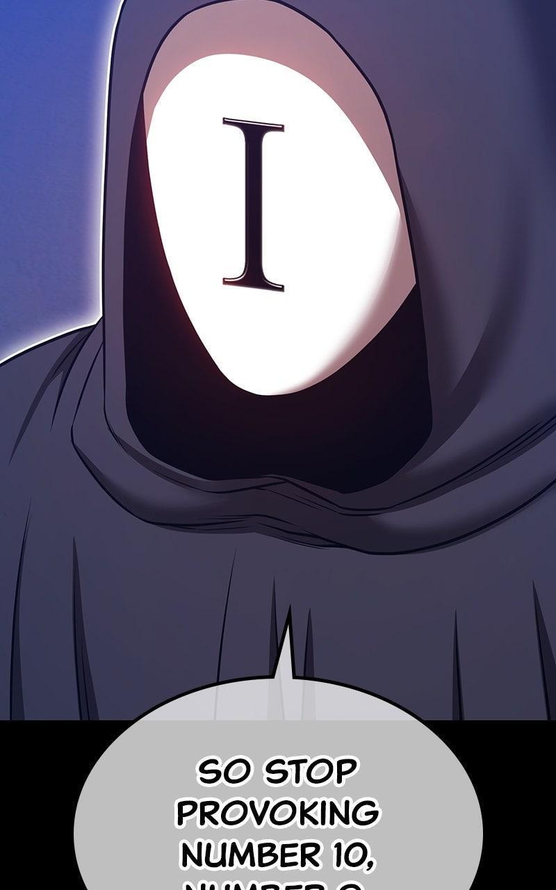 +99 Reinforced Wooden Stick Chapter 174 page 186 - 