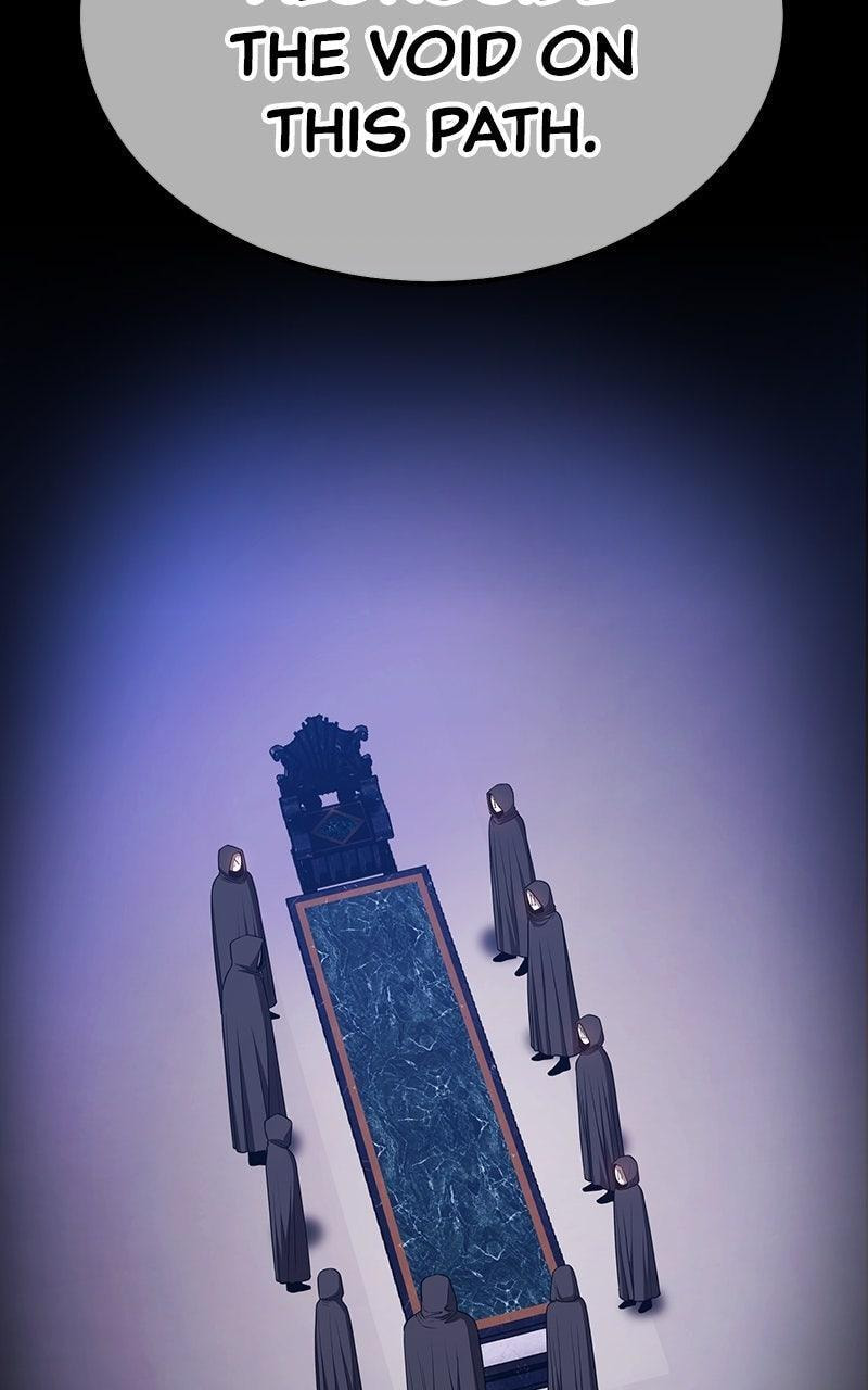 +99 Reinforced Wooden Stick Chapter 174 page 200 - 