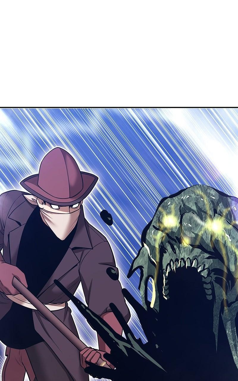 +99 Reinforced Wooden Stick Chapter 174 page 208 - 