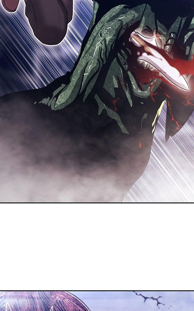 +99 Reinforced Wooden Stick Chapter 174 page 209 - 