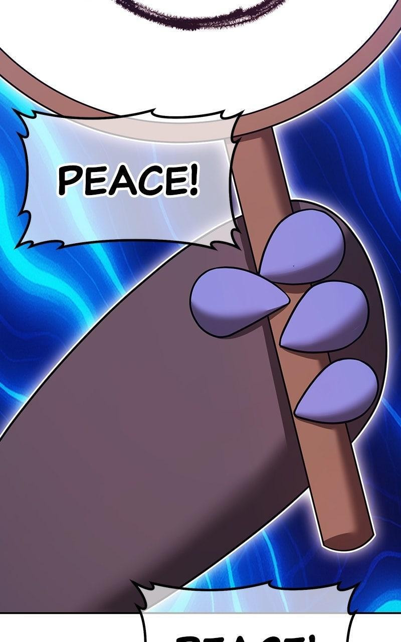 +99 Reinforced Wooden Stick Chapter 174 page 217 - 