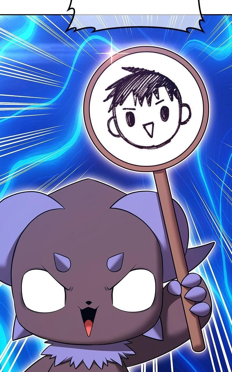 +99 Reinforced Wooden Stick Chapter 174 page 219 - 