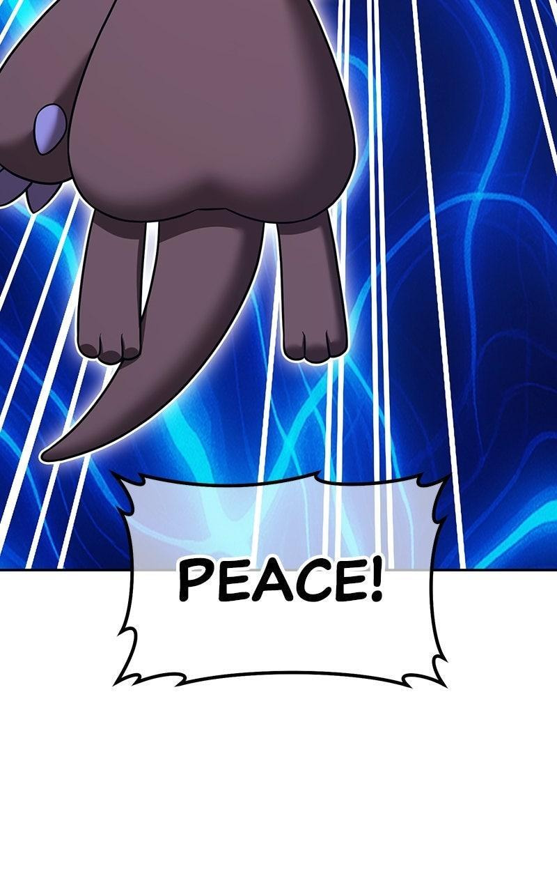 +99 Reinforced Wooden Stick Chapter 174 page 220 - 