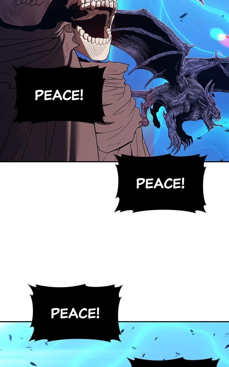 +99 Reinforced Wooden Stick Chapter 174 page 222 - 