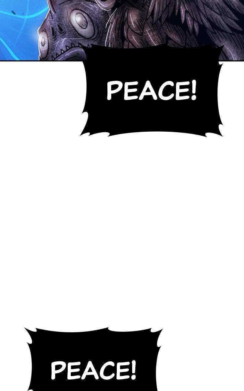 +99 Reinforced Wooden Stick Chapter 174 page 224 - 