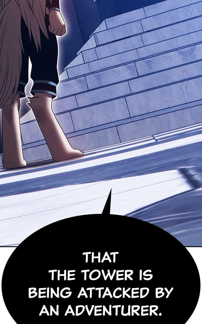 +99 Reinforced Wooden Stick Chapter 174 page 24 - 
