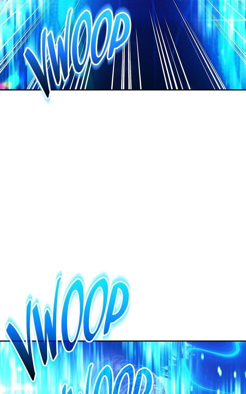 +99 Reinforced Wooden Stick Chapter 174 page 250 - 