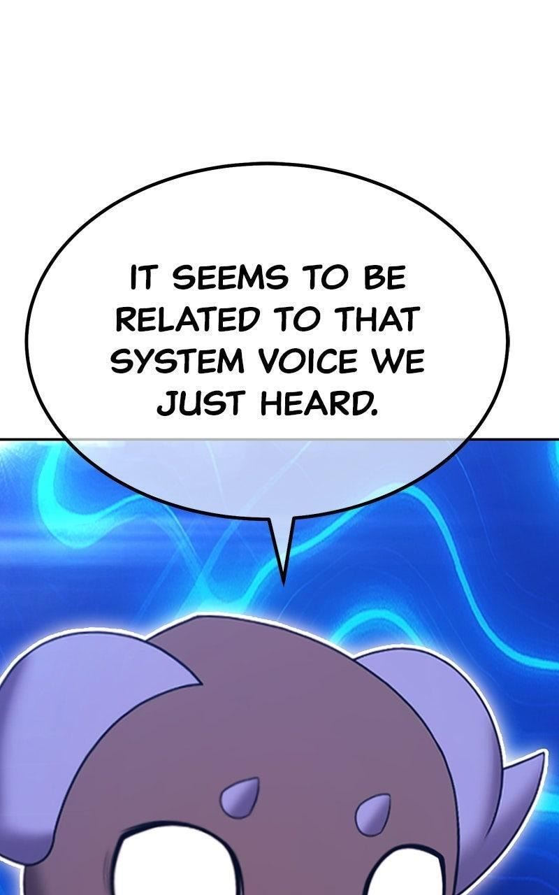 +99 Reinforced Wooden Stick Chapter 174 page 258 - 