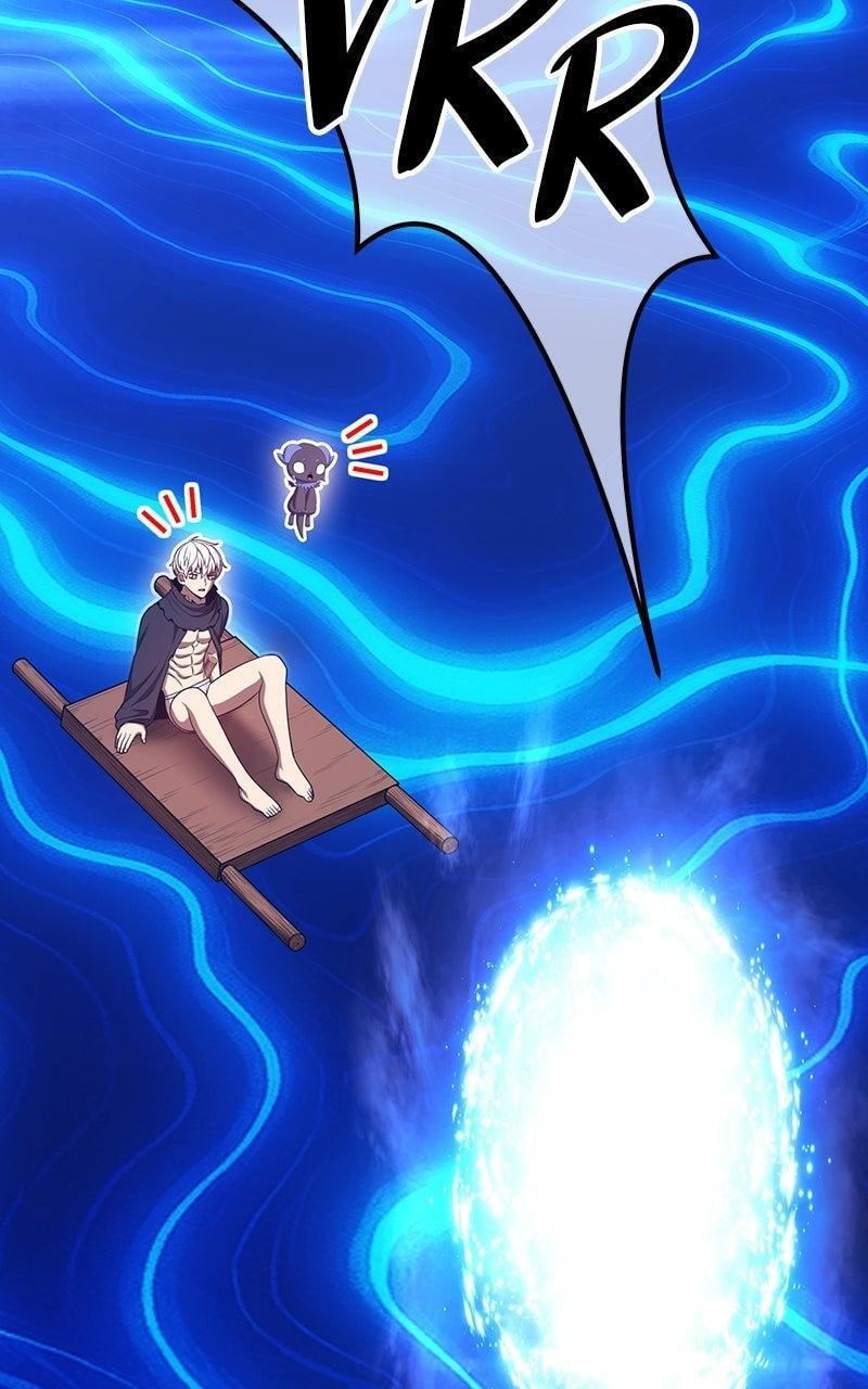 +99 Reinforced Wooden Stick Chapter 174 page 261 - 