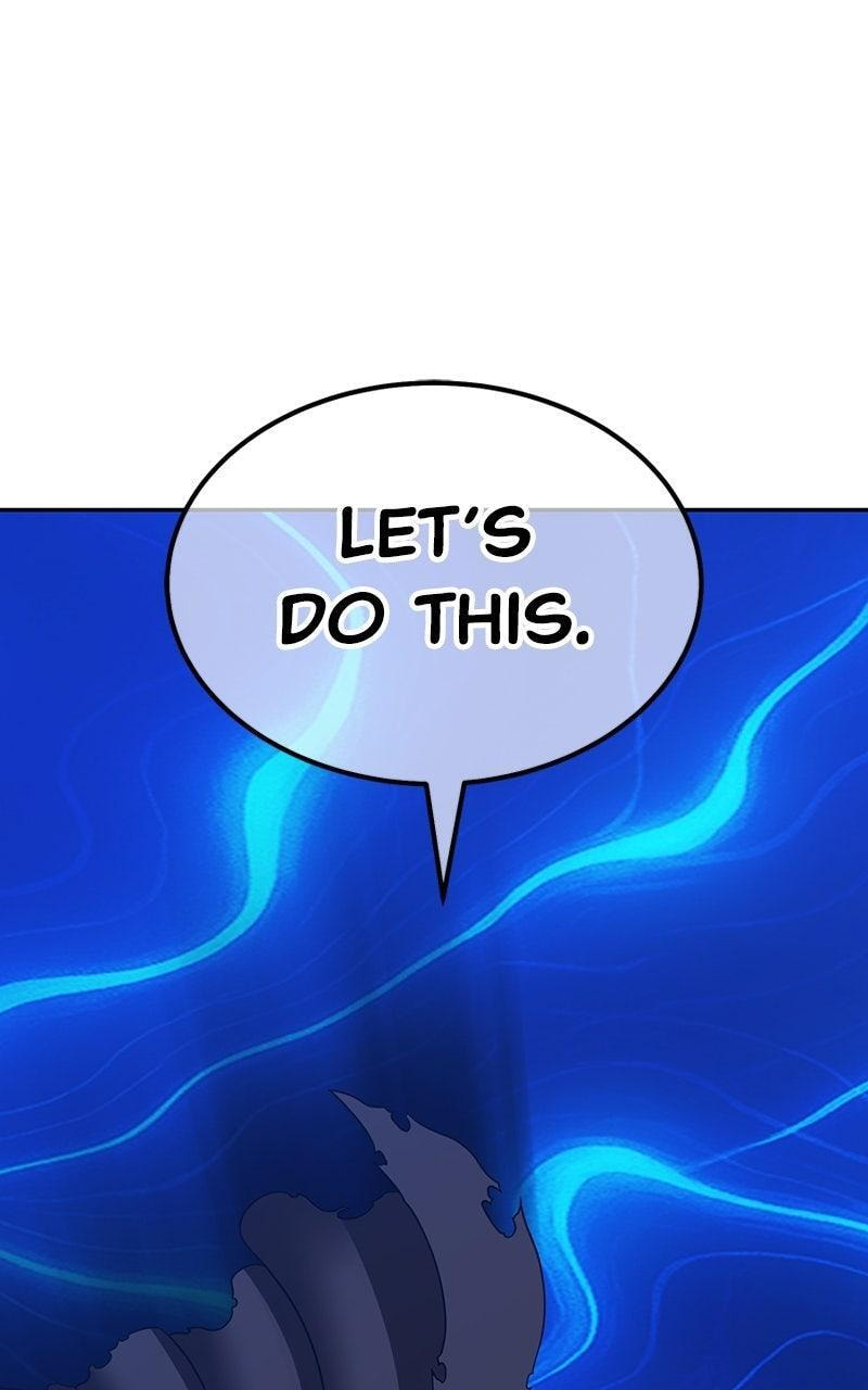 +99 Reinforced Wooden Stick Chapter 174 page 267 - 