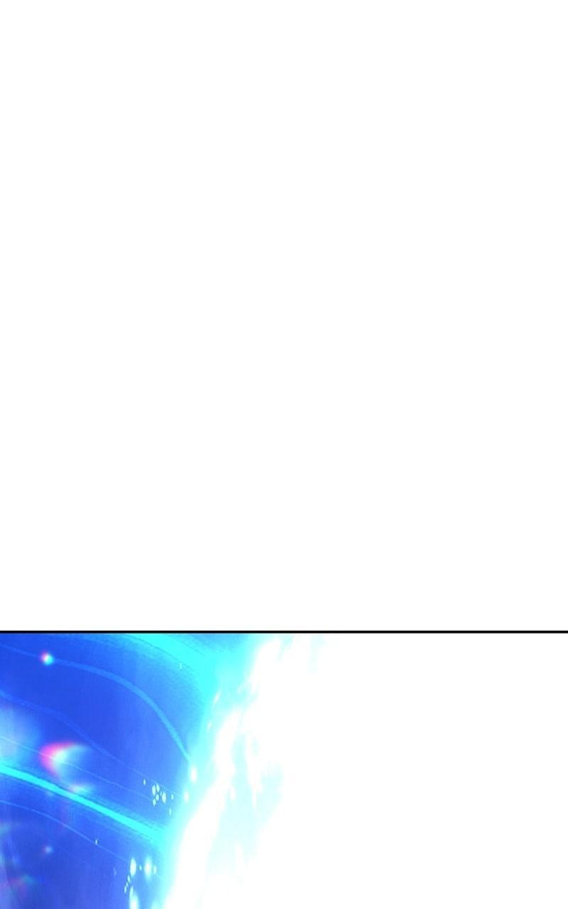 +99 Reinforced Wooden Stick Chapter 174 page 270 - 