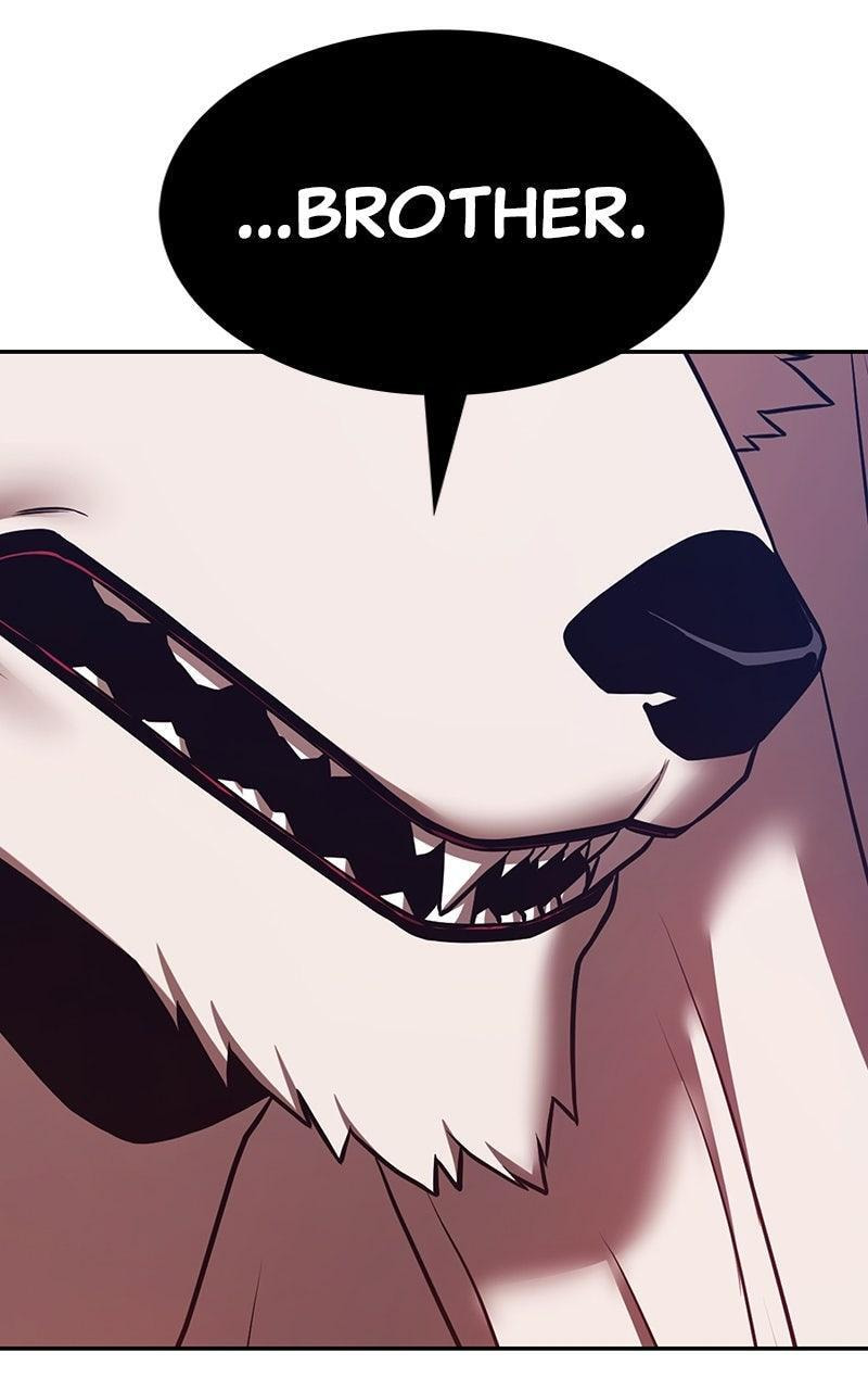 +99 Reinforced Wooden Stick Chapter 174 page 28 - 