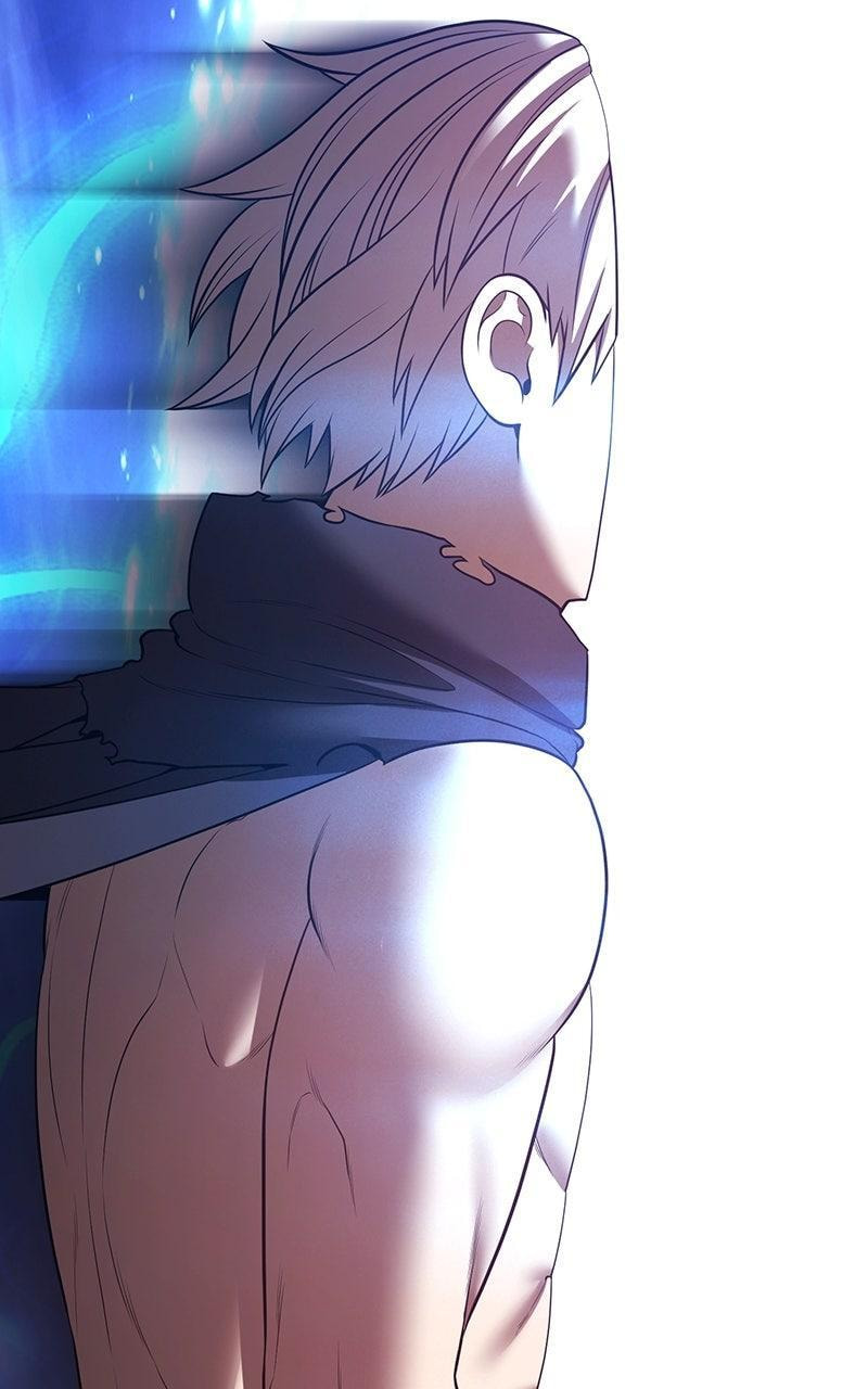 +99 Reinforced Wooden Stick Chapter 174 page 271 - 
