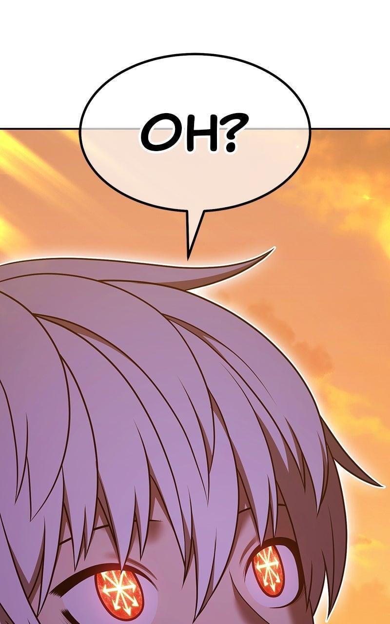+99 Reinforced Wooden Stick Chapter 174 page 278 - 