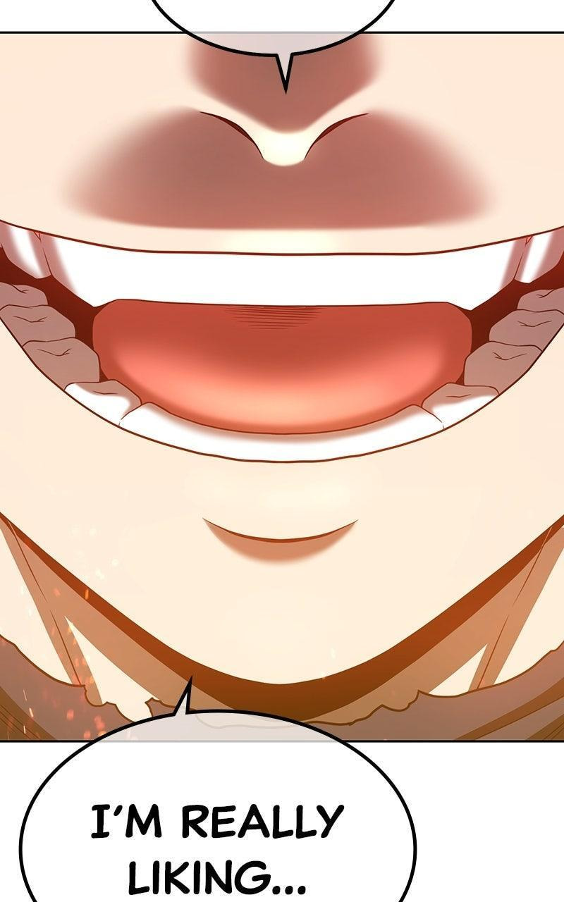 +99 Reinforced Wooden Stick Chapter 174 page 288 - 