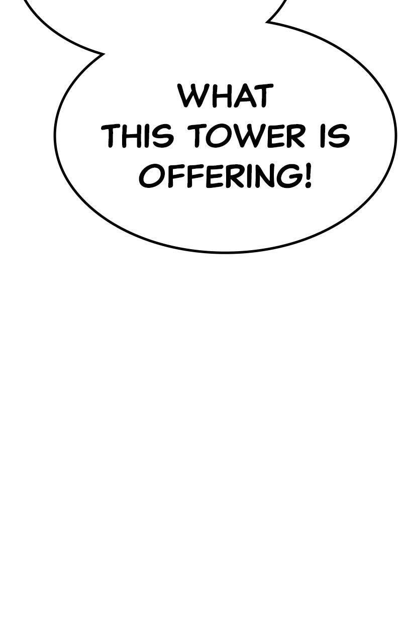 +99 Reinforced Wooden Stick Chapter 174 page 289 - 