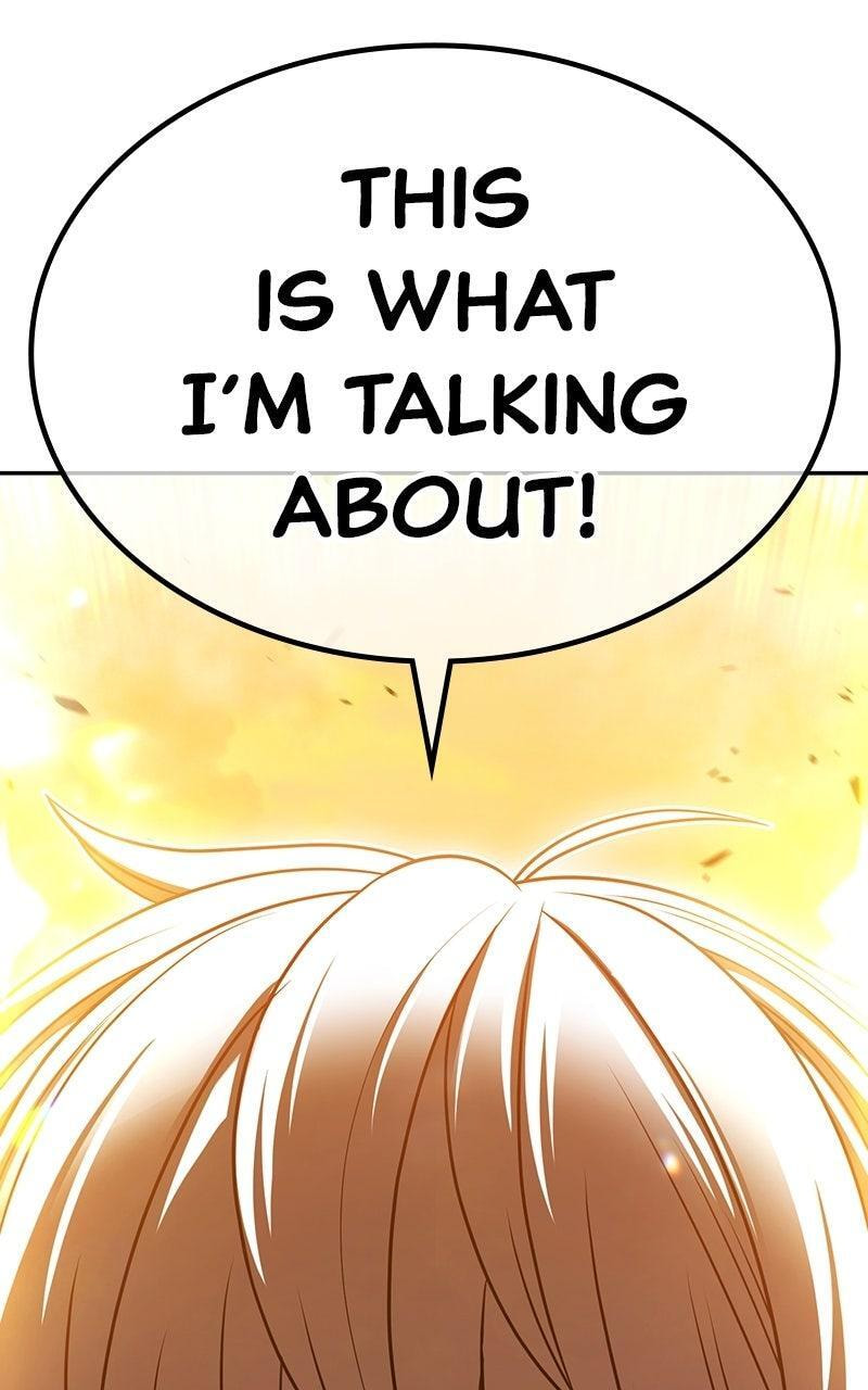 +99 Reinforced Wooden Stick Chapter 174 page 290 - 