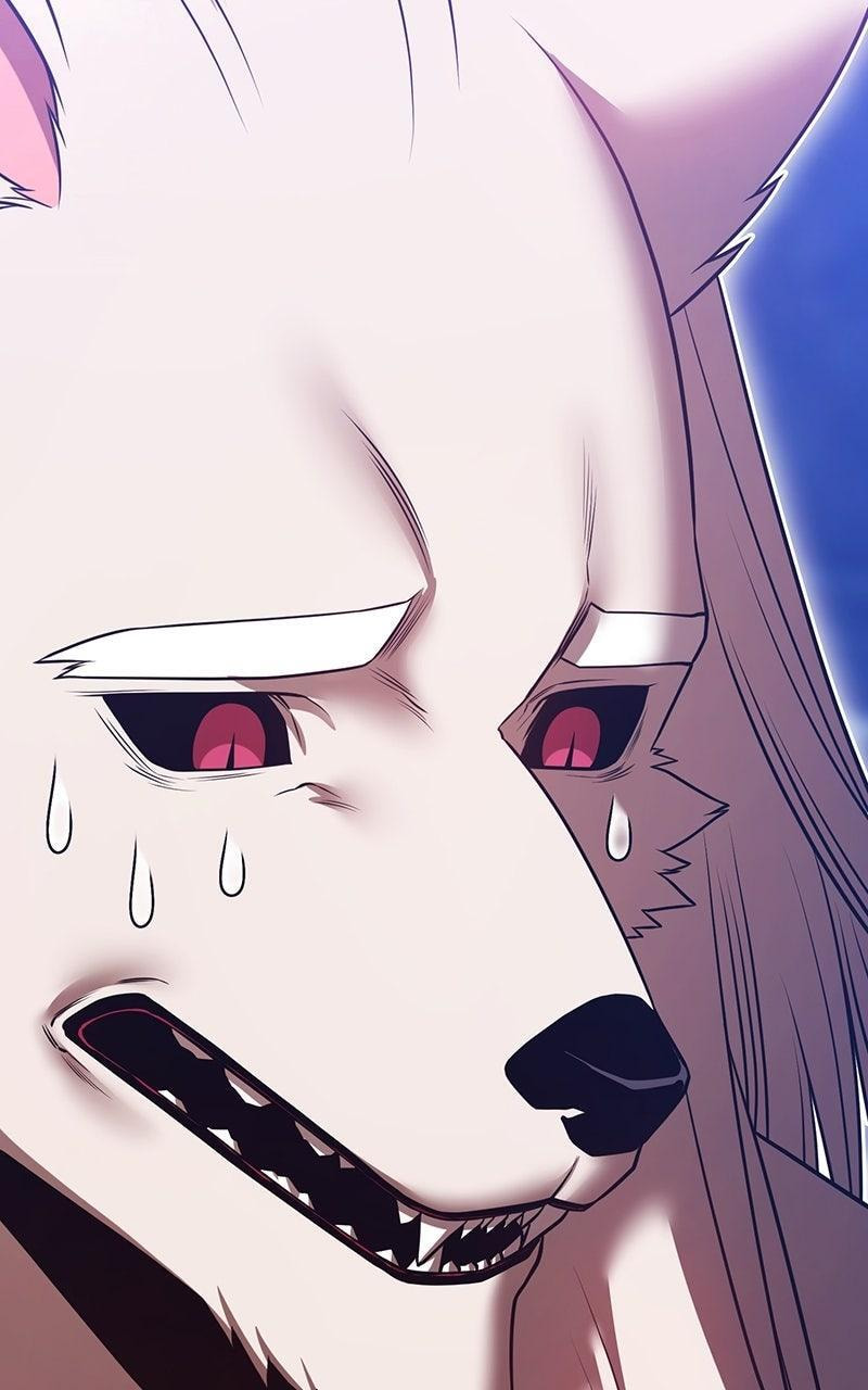 +99 Reinforced Wooden Stick Chapter 174 page 30 - 