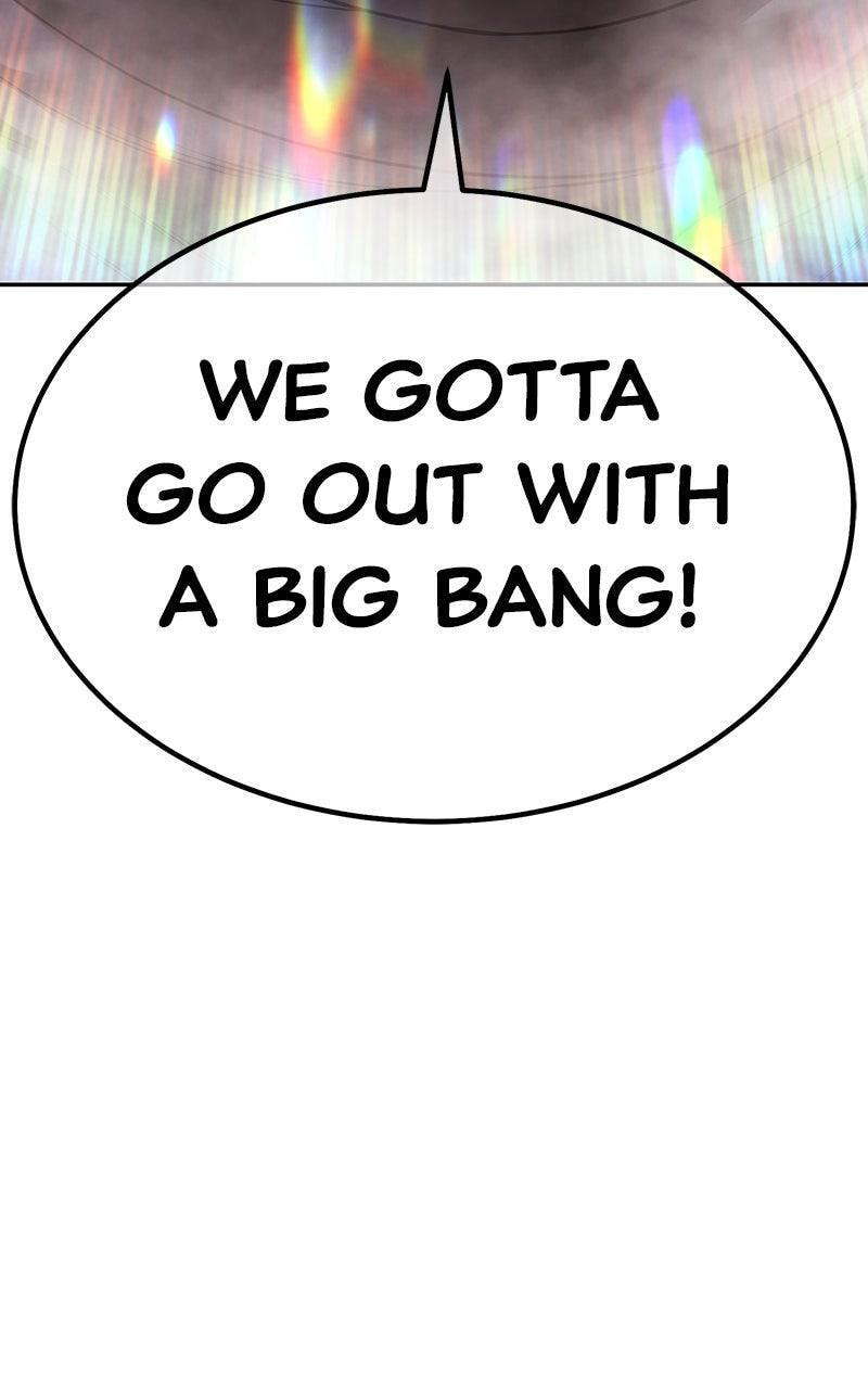 +99 Reinforced Wooden Stick Chapter 174 page 292 - 