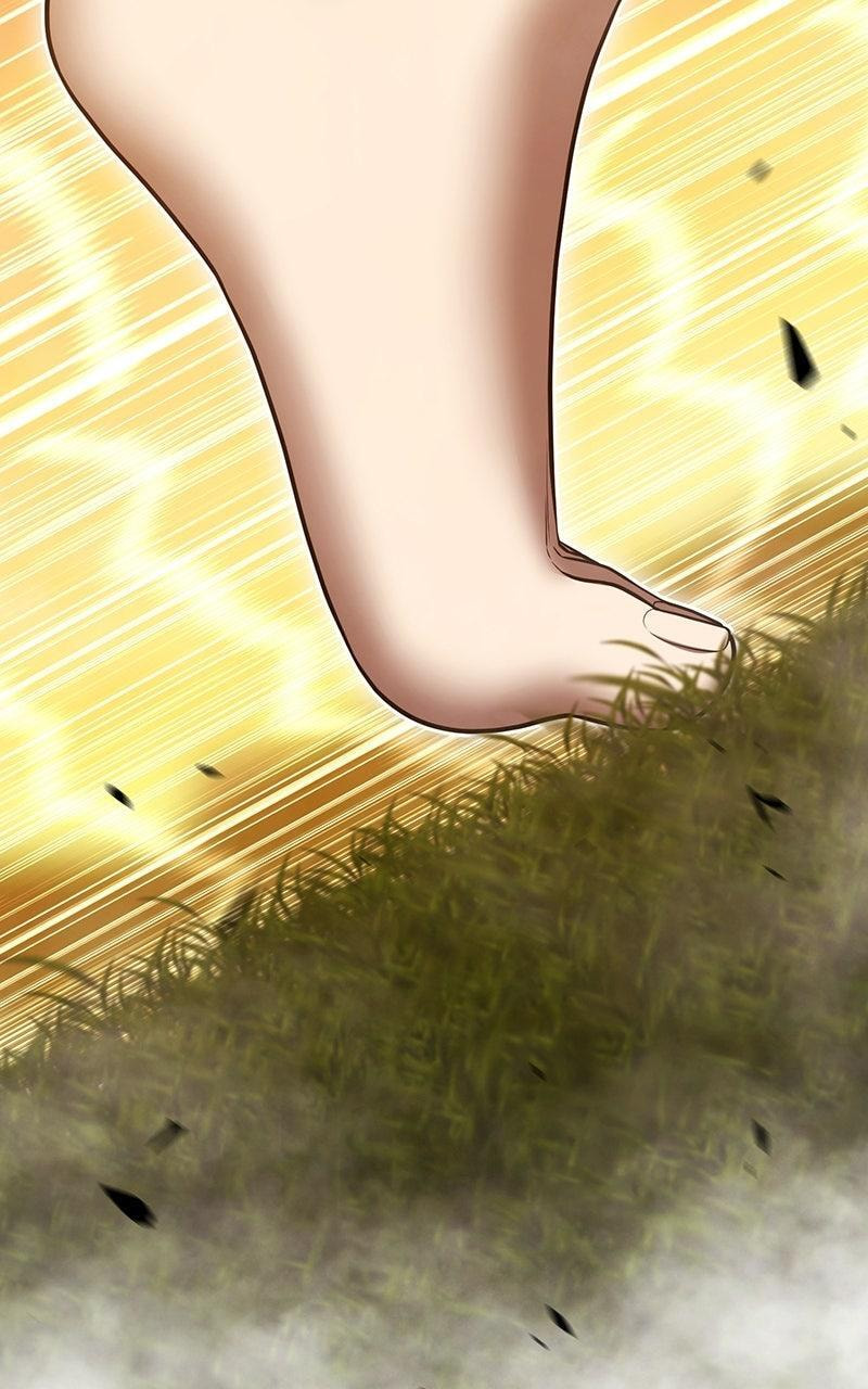 +99 Reinforced Wooden Stick Chapter 174 page 294 - 