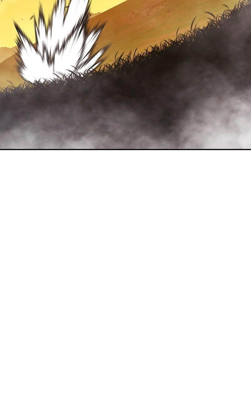 +99 Reinforced Wooden Stick Chapter 174 page 297 - 