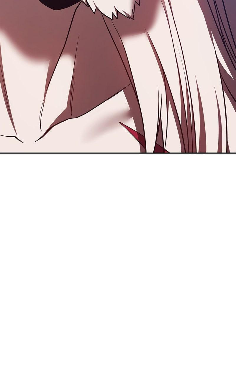+99 Reinforced Wooden Stick Chapter 174 page 31 - 
