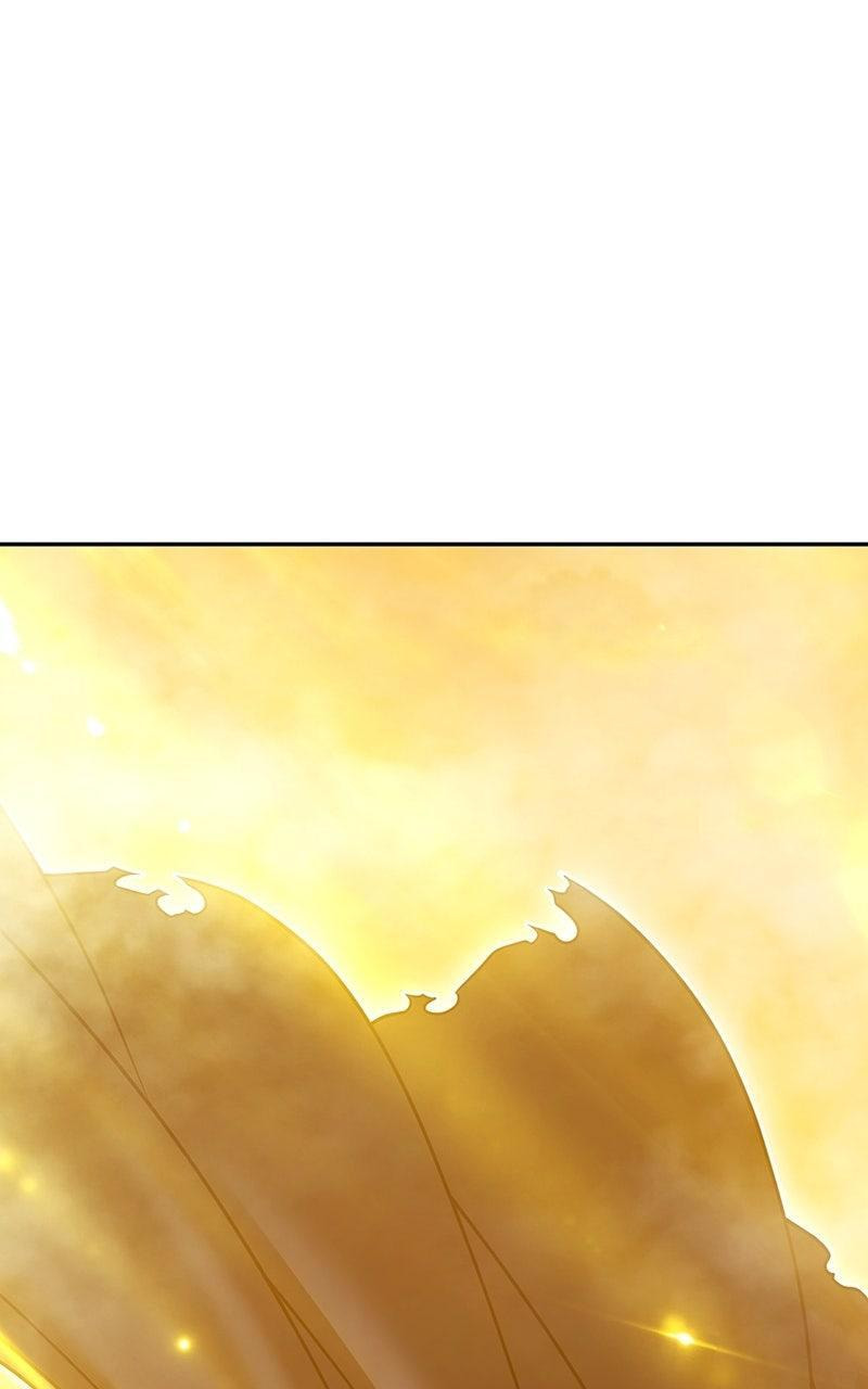 +99 Reinforced Wooden Stick Chapter 174 page 301 - 