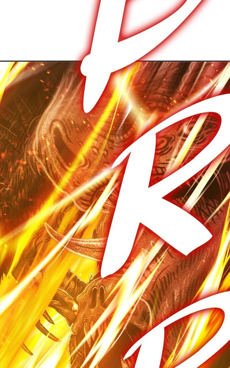 +99 Reinforced Wooden Stick Chapter 174 page 309 - 