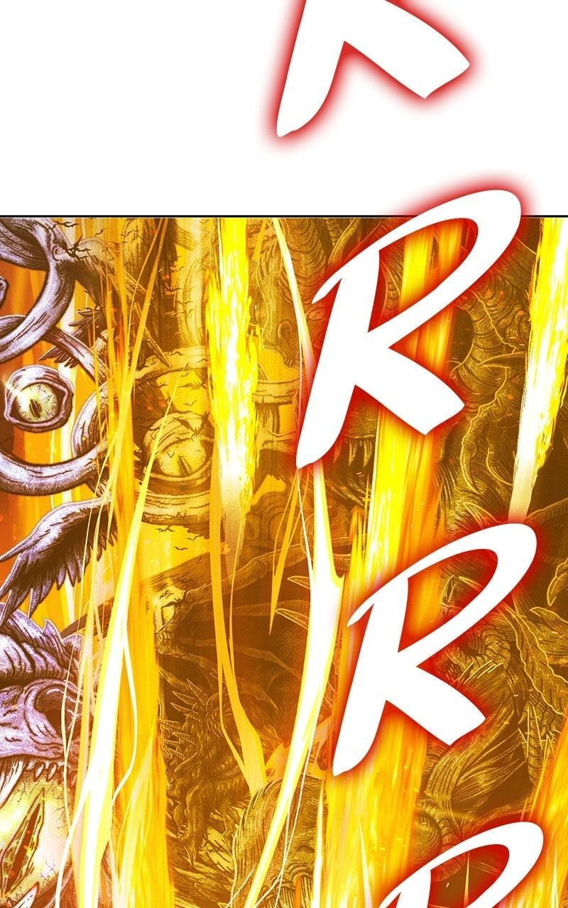 +99 Reinforced Wooden Stick Chapter 174 page 311 - 