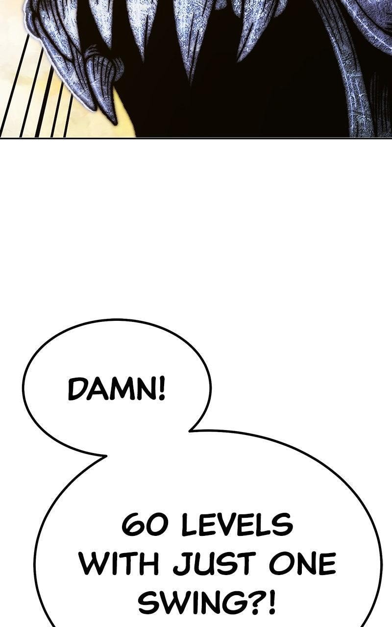 +99 Reinforced Wooden Stick Chapter 174 page 321 - 