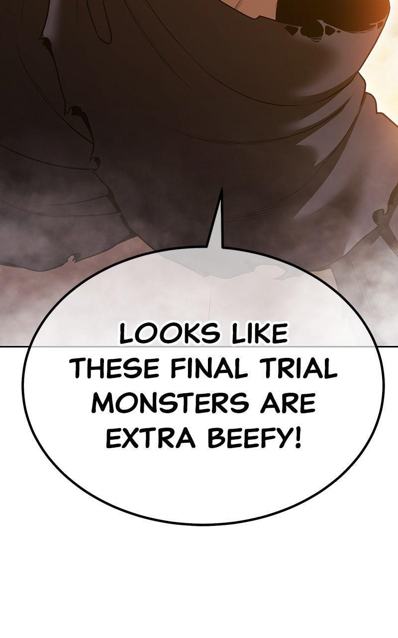 +99 Reinforced Wooden Stick Chapter 174 page 323 - 