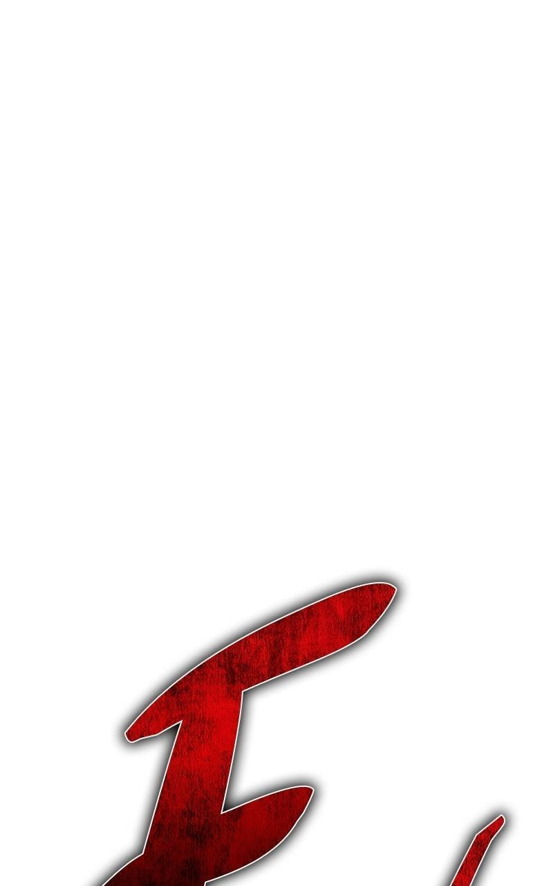 +99 Reinforced Wooden Stick Chapter 174 page 327 - 