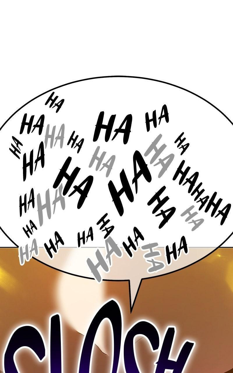 +99 Reinforced Wooden Stick Chapter 174 page 333 - 