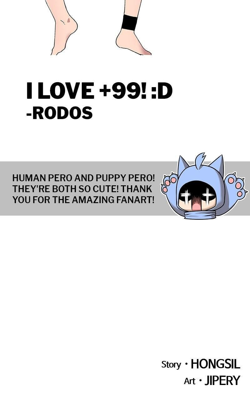 +99 Reinforced Wooden Stick Chapter 174 page 347 - 