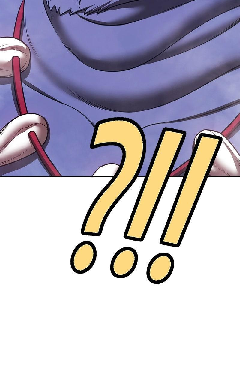 +99 Reinforced Wooden Stick Chapter 174 page 37 - 