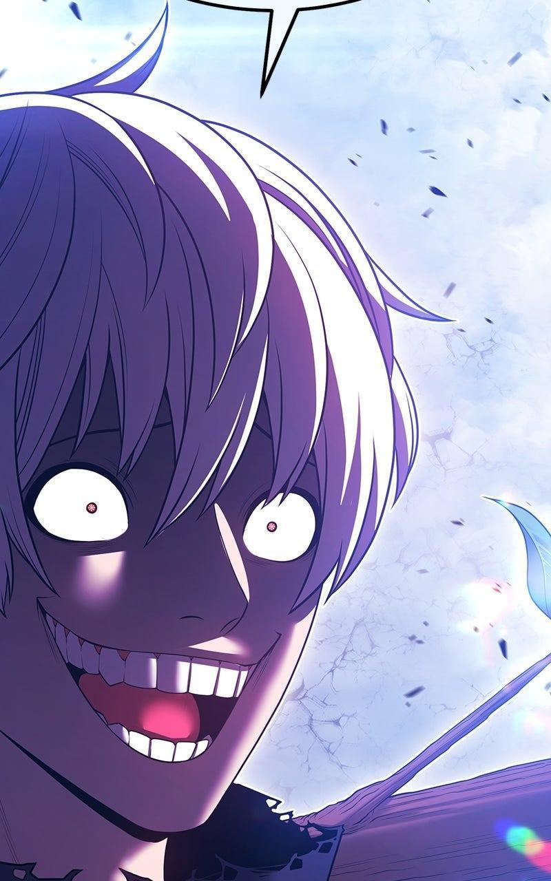 +99 Reinforced Wooden Stick Chapter 174 page 53 - 
