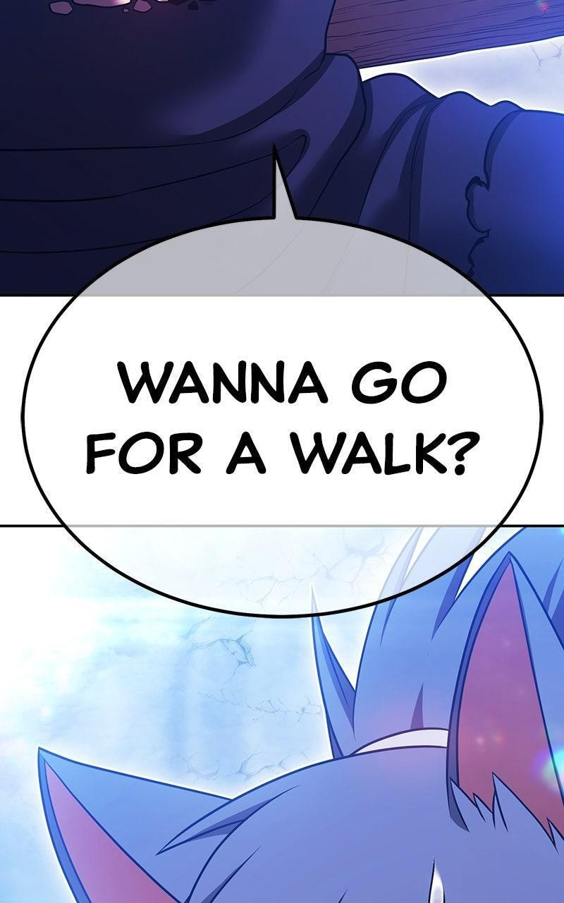 +99 Reinforced Wooden Stick Chapter 174 page 54 - 