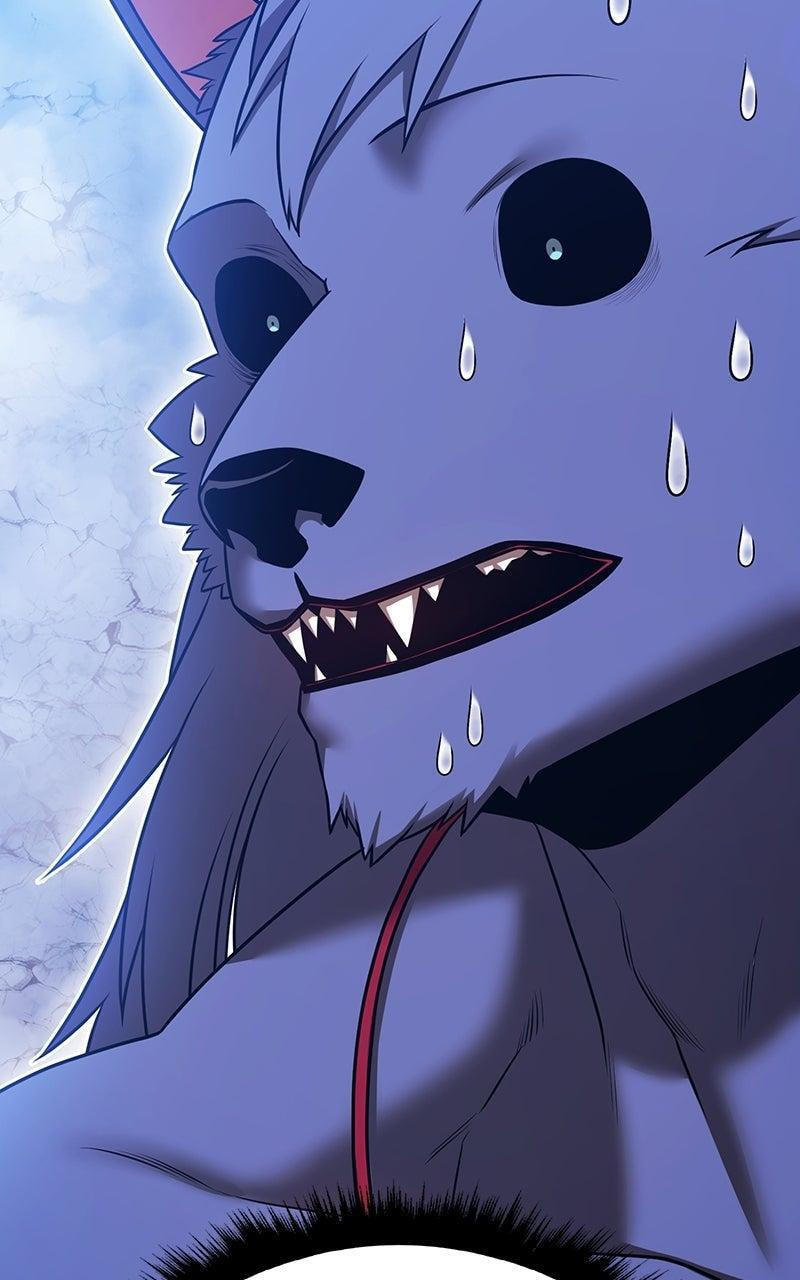 +99 Reinforced Wooden Stick Chapter 174 page 55 - 