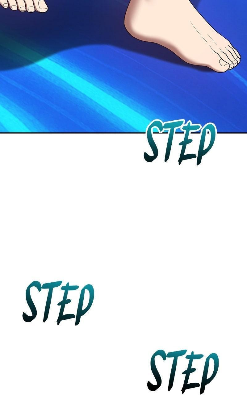 +99 Reinforced Wooden Stick Chapter 174 page 60 - 