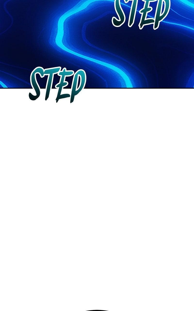 +99 Reinforced Wooden Stick Chapter 174 page 62 - 
