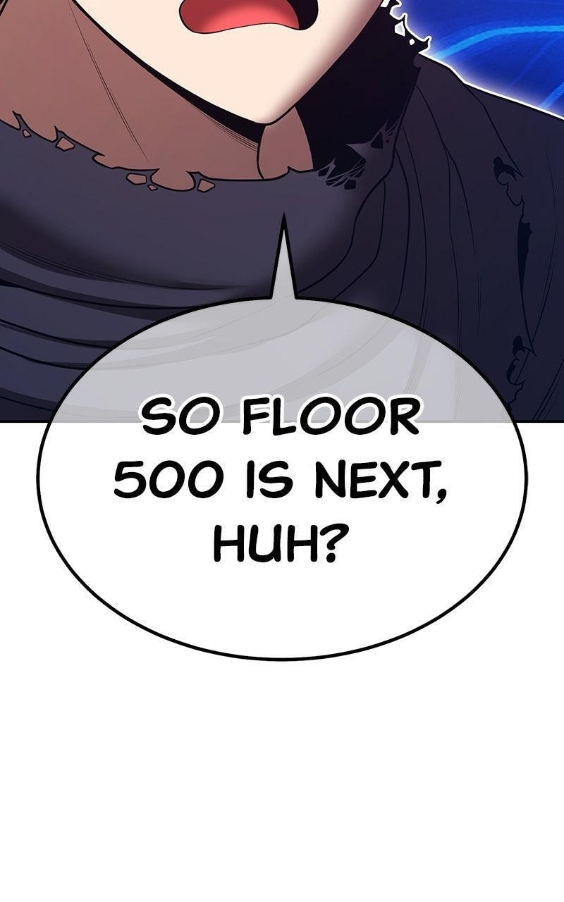 +99 Reinforced Wooden Stick Chapter 174 page 64 - 