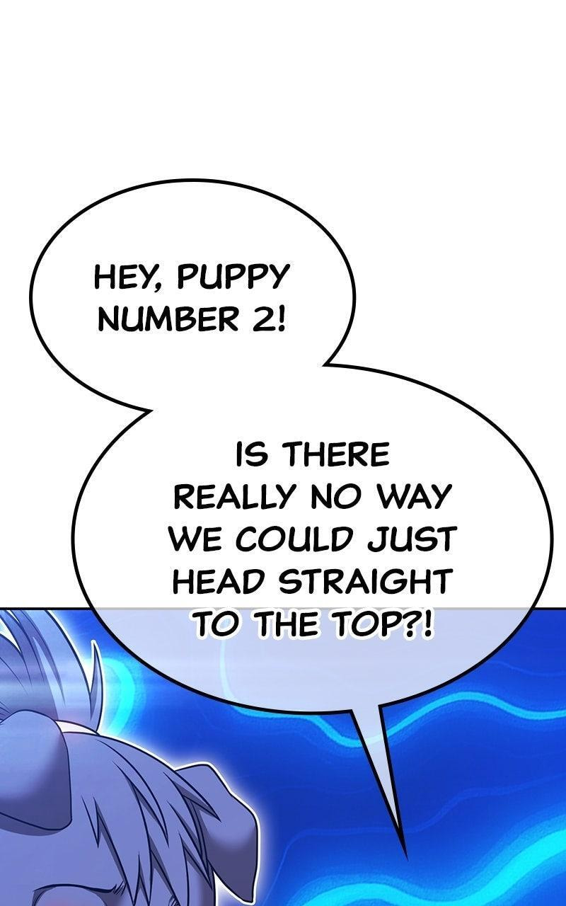 +99 Reinforced Wooden Stick Chapter 174 page 65 - 
