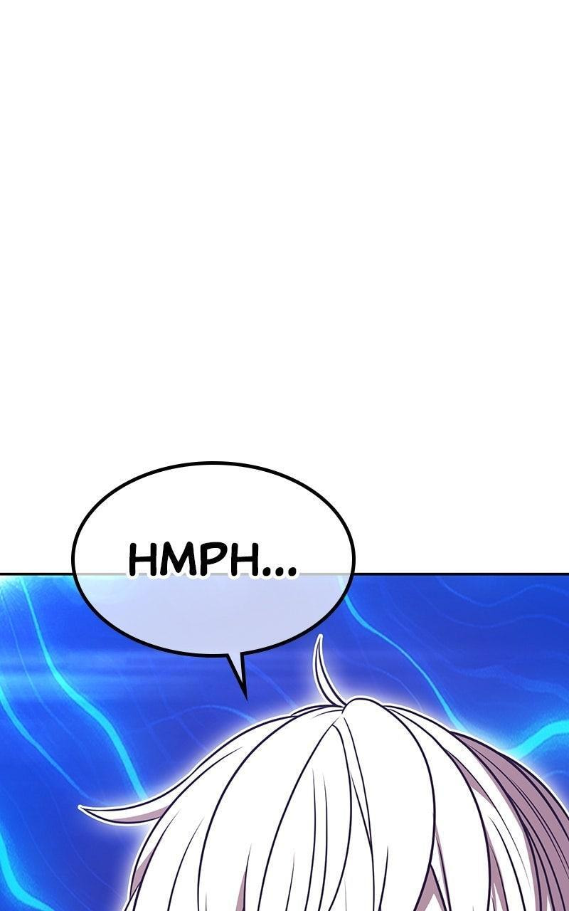 +99 Reinforced Wooden Stick Chapter 174 page 70 - 