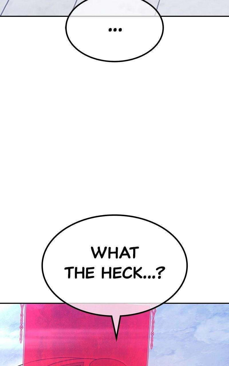 +99 Reinforced Wooden Stick Chapter 174 page 84 - 